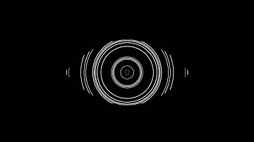 Procedural Texture Animation in Blender