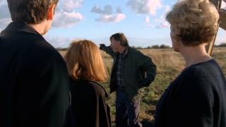 Akte X (The X-Files)