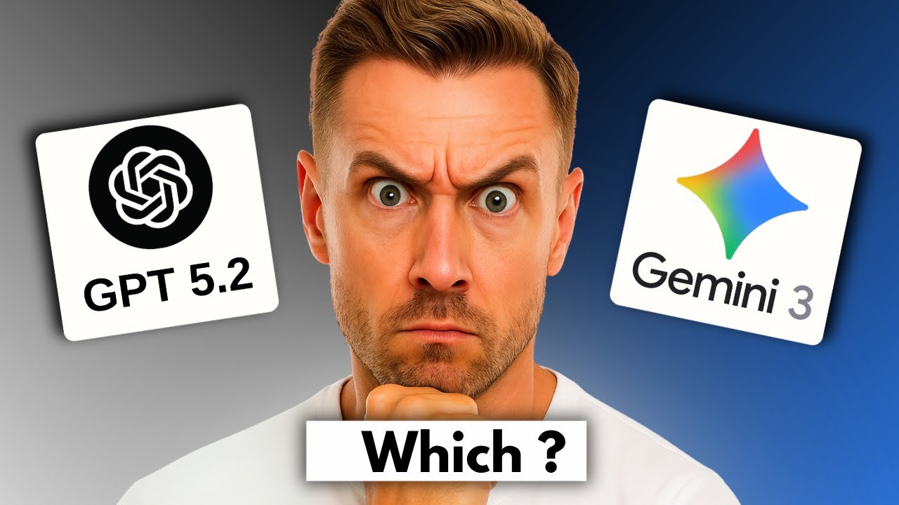 One AI Writes Code Faster, One Fixes It Better: Gemini vs ChatGPT