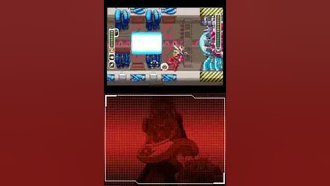 Zero Collection Zero4: Versus SubDesert Core