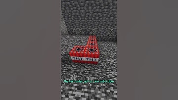 Day 2 of Adding 1 Block for EVERY Like, Sub, and Comment This VIDEO Gets!