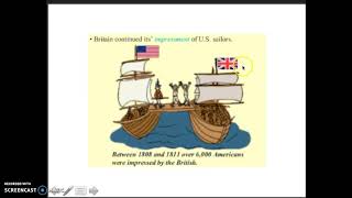 Espanta's chapter 7 notes