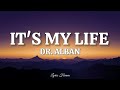 Dr Alban - It