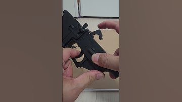 Bpw c type selector has some bugs in VFC V3 m4a1