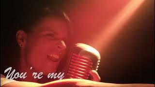 Download lagu Craig Connelly feat. That Girl - Little Mystery (Lyric Video)