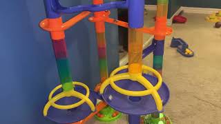 MarbleWorks 246