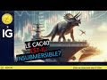 Trading CAC40 (-0.01%): un CAC insubmersible?