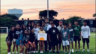 HC Seniors slideshow 2023