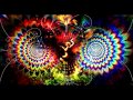 Night Full On Psytrance Mix ॐ Nov 2013