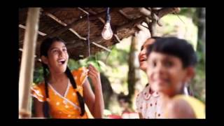 Nestlé MAGGI-Turtles TVC [Sinhala]