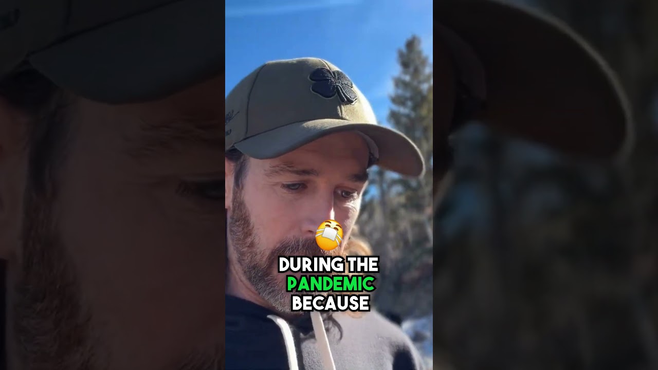 Hidden Costs of Homeownership most realtors ignore 