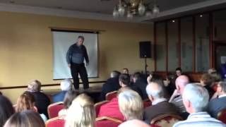 The best of Table Dancing!