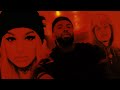 AJ Hernz - Moonwalk ft. Snow Tha Product &amp; CNG (Official Music Video)