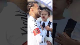 Pure happiness ❤️ #neymar #neymarjr #shortviral #mavi #neymarjramin #shorts