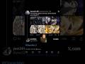 Which Jojo Villain Death Was The Worst #shorts #meme