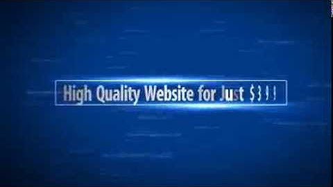 Website Design & Development Company | Affordable Web Designers | SEO Company Calgary