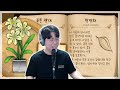 기묘한 원예학 식물상점 주인이 되어 약초로 마을을 구해라 Strange Horticulture 기묘한 원예학 식물상점 주인이 되어 약초로 마을을 구해라 Strange Horticulture