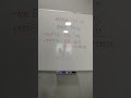 Derivativos 106 - Travas Simétricas de Call. #riqueza #matematica #musica #derivativos.