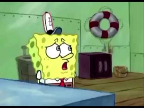 Patrick that's not a jar...........