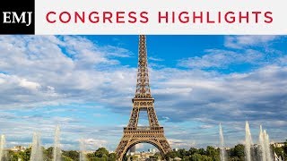 EuroPCR 2017 - Congress Highlights