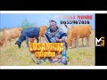 Lusangija Iyagamba Mwana Monde 