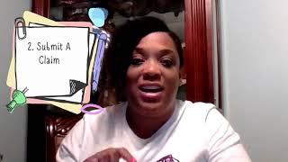 Will My Insurance Pay for My Medical Cannabis