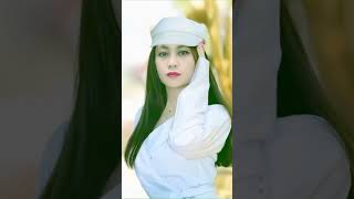 Download Lagu Cintaku toktil #laguhits #dangdutlawas MP3