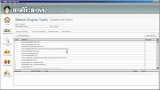 Famous Advanced Search Engine Tracking Net Worth