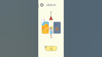 Delete stories level 54 complete walkthrough solution#shortsfeed#shorts#share#viral#subscribe