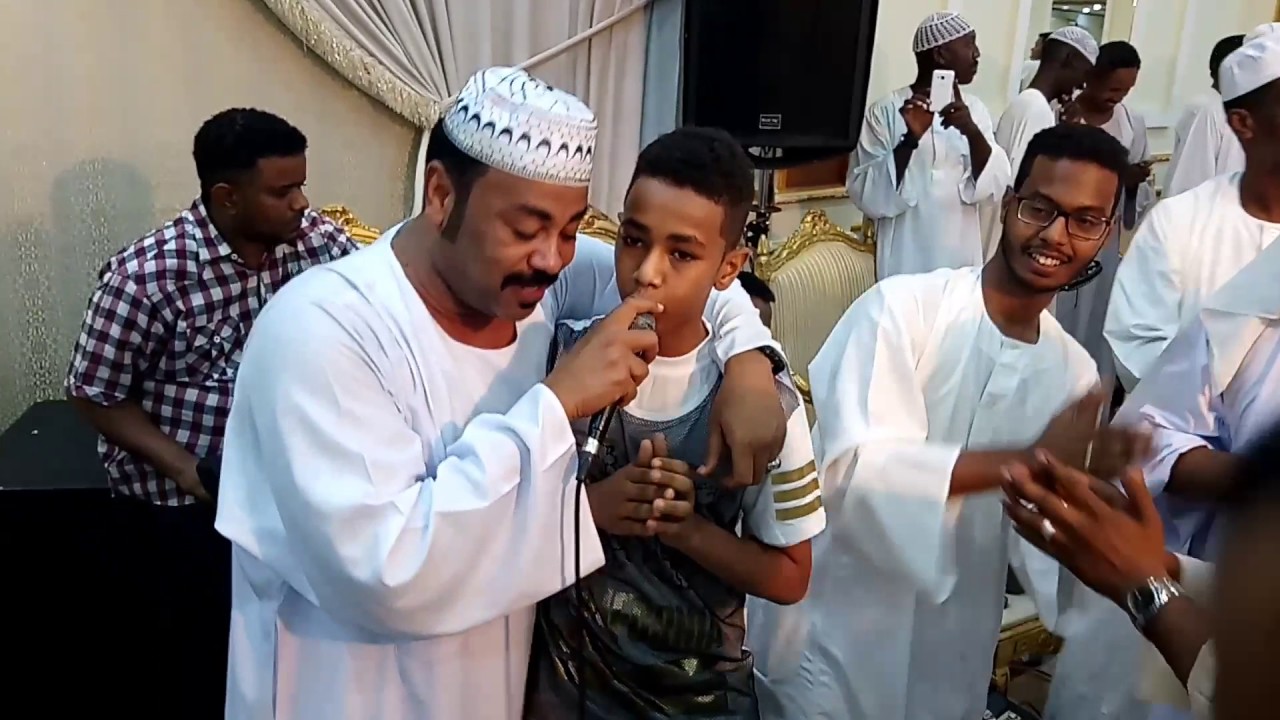 بايكول دولتق أوج دالي - كلمات ابوسعد محمد عثمان - اداء والحان عبدالمتعال محمد عثمان- عزف صدقي زبير