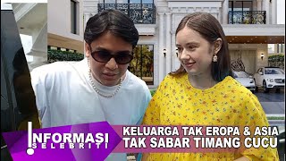 Download Lagu Billy Syahputra Jagain Baik2 Istri Yang Lagi Hamil, Keluarga Ikut Jaga Vika Sampai Begini MP3 Download Lagu Billy Syahputra Jagain Baik2 Istri Yang Lagi Hamil, Keluarga Ikut Jaga Vika Sampai Begini MP3