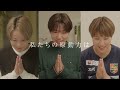 パルセイロレディースCM(15秒Ver)