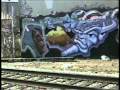 Graffity Clip