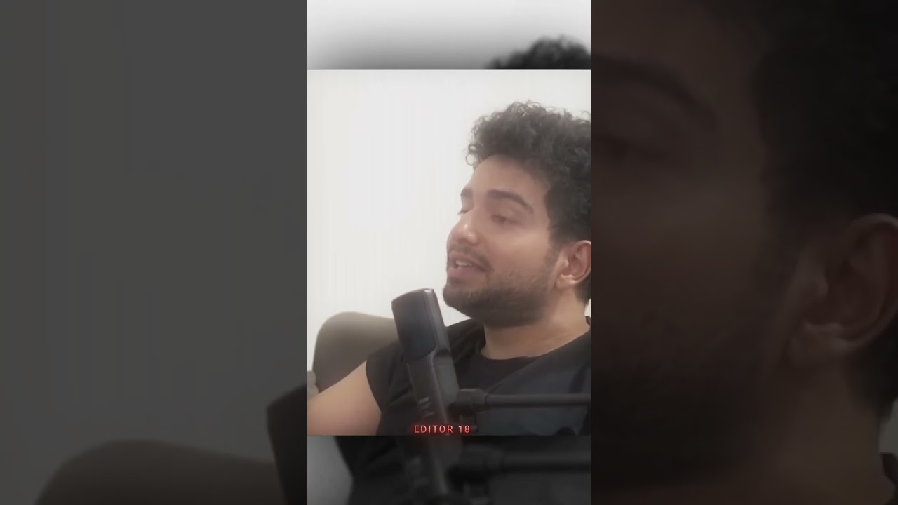 Samay Raina JEE epic comedy incident 😆 🤣 #samayraina #jee #shorts #viralvideos #viral #funny