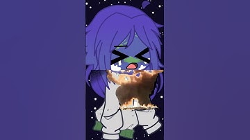 stop nuking each other! #solarballs #sh×tpost (read desc)