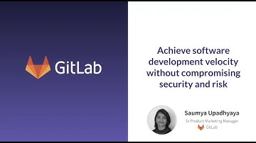 Rethinking Security within DevOps | Cloud Expo Asia HK Virtual Event