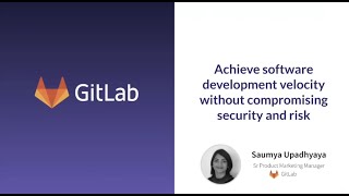 Rethinking Security within DevOps | Cloud Expo Asia HK Virtual Event