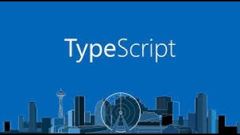 TypeScript Calculator Tutorial | Calculator in TypeScript with Inquirer |Project00_calculator