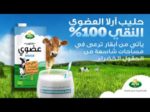 واو هذا المرج واسع جد ا