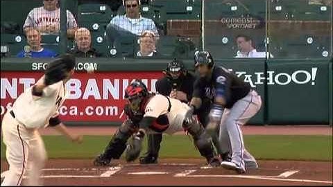 2009/05/14 Sheffield