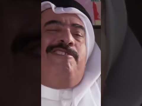 رياكشن وانا اوكلك بيديني البيتزاءءءء