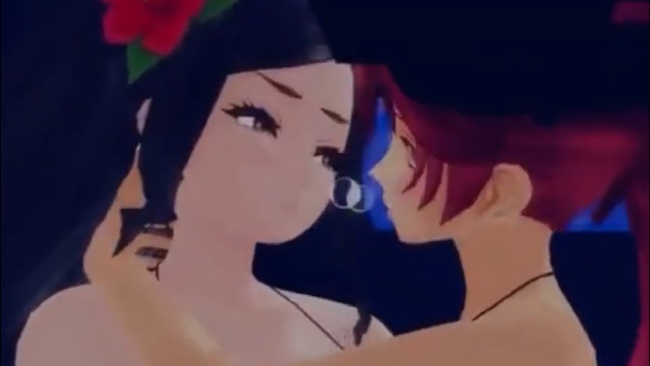 Underwater Car Peril