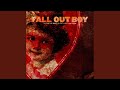 Grand Theft Autumn/Where Is Your Boy (acoustic)