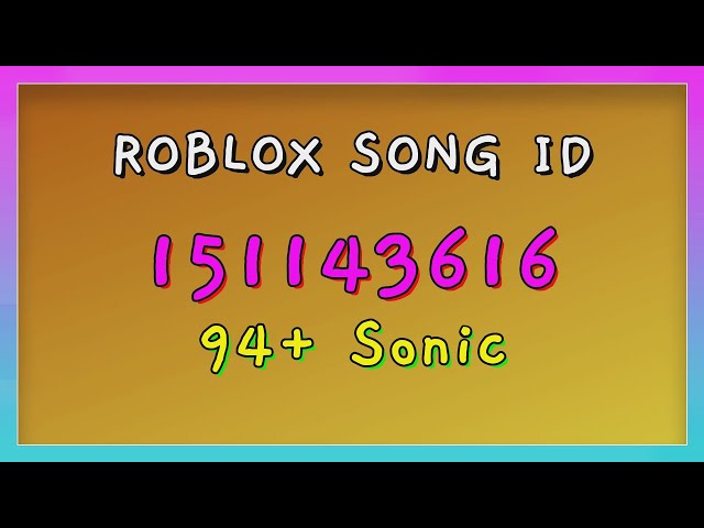 funny laugh Roblox ID - Roblox music codes