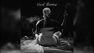 Valntna - Vivid Dreams (Official Audio)