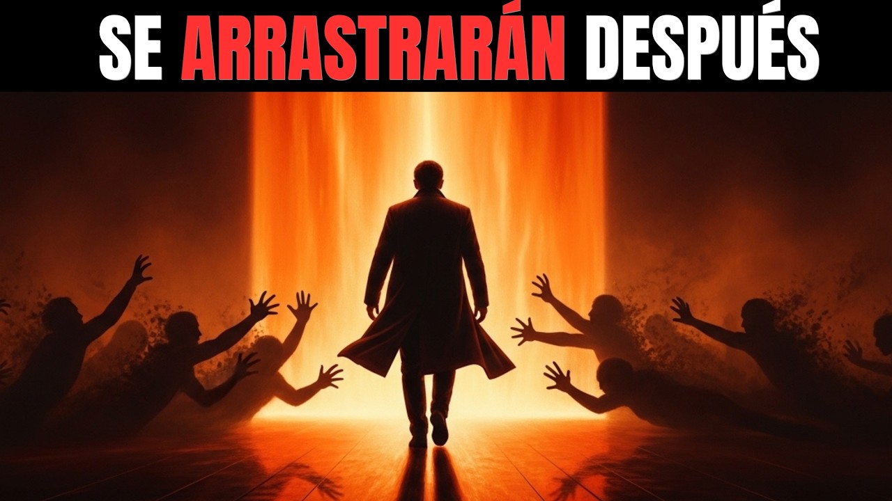 NO TE VAYAS… DESAPARECE