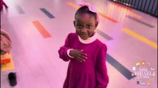 You're My Brother, You're My Sister