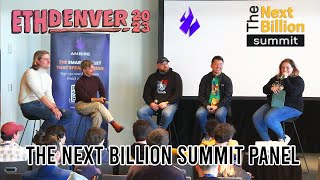 What Web3 can learn from Web2 to onboard the next billion users