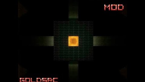 G2S #11 - How to port GoldSRC (CS 1.6) maps to Source Engine