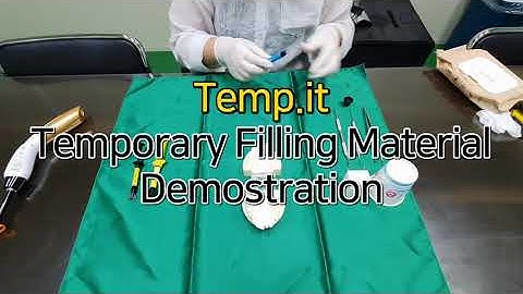 [SPIDENT] Temp.it Demonstration